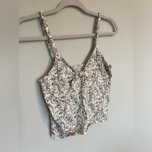 American Eagle Tank Top - Large